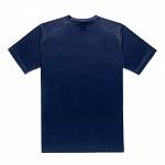 Yonex Practice T-Shirt 16861 Dark Navy
